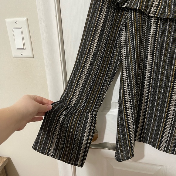 ETHEREAL blouse - Picture 5 of 6